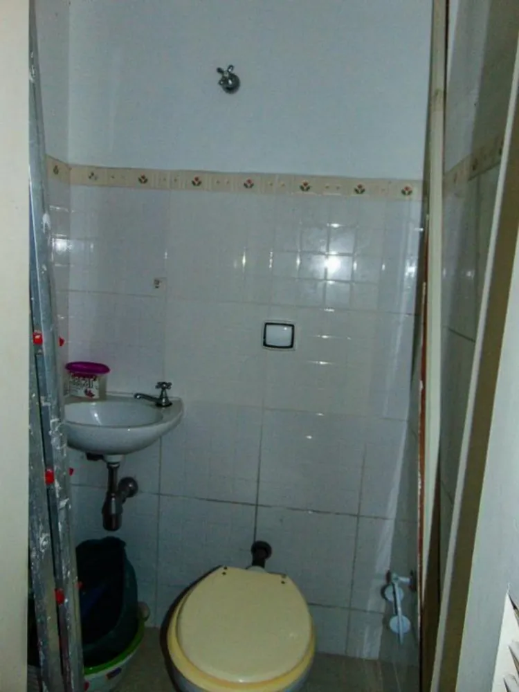 Cobertura, 3 quartos, 269 m² - Foto 16