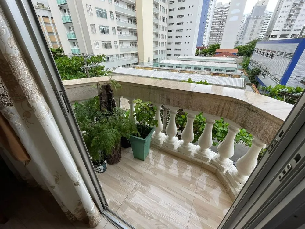 Apartamento, 3 quartos, 129 m² - Foto 6