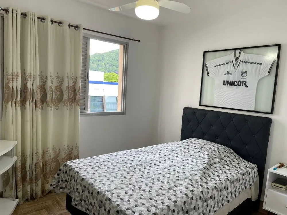 Apartamento, 3 quartos, 129 m² - Foto 11