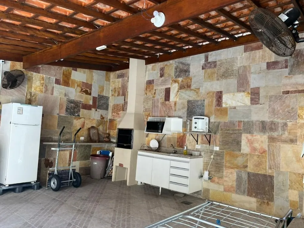 Apartamento, 3 quartos, 129 m² - Foto 16
