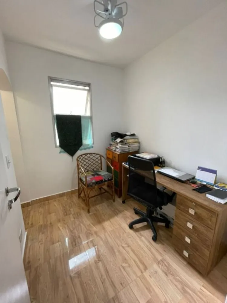 Apartamento, 3 quartos, 129 m² - Foto 9
