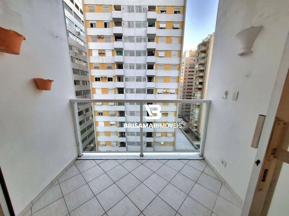 Apartamento, 2 quartos, 60 m² - Foto 8