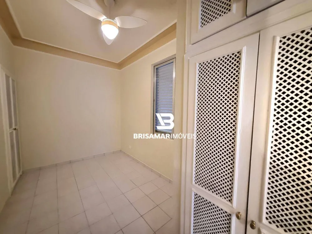 Apartamento, 2 quartos, 60 m² - Foto 11