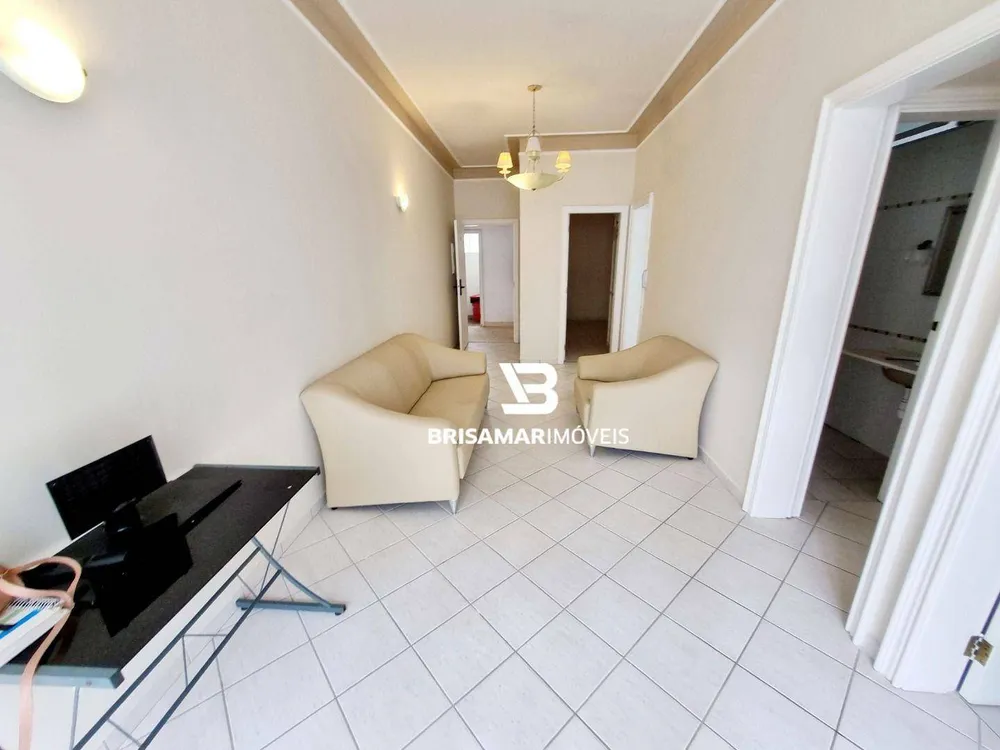 Apartamento, 2 quartos, 60 m² - Foto 7