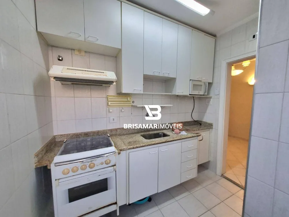 Apartamento, 2 quartos, 60 m² - Foto 10