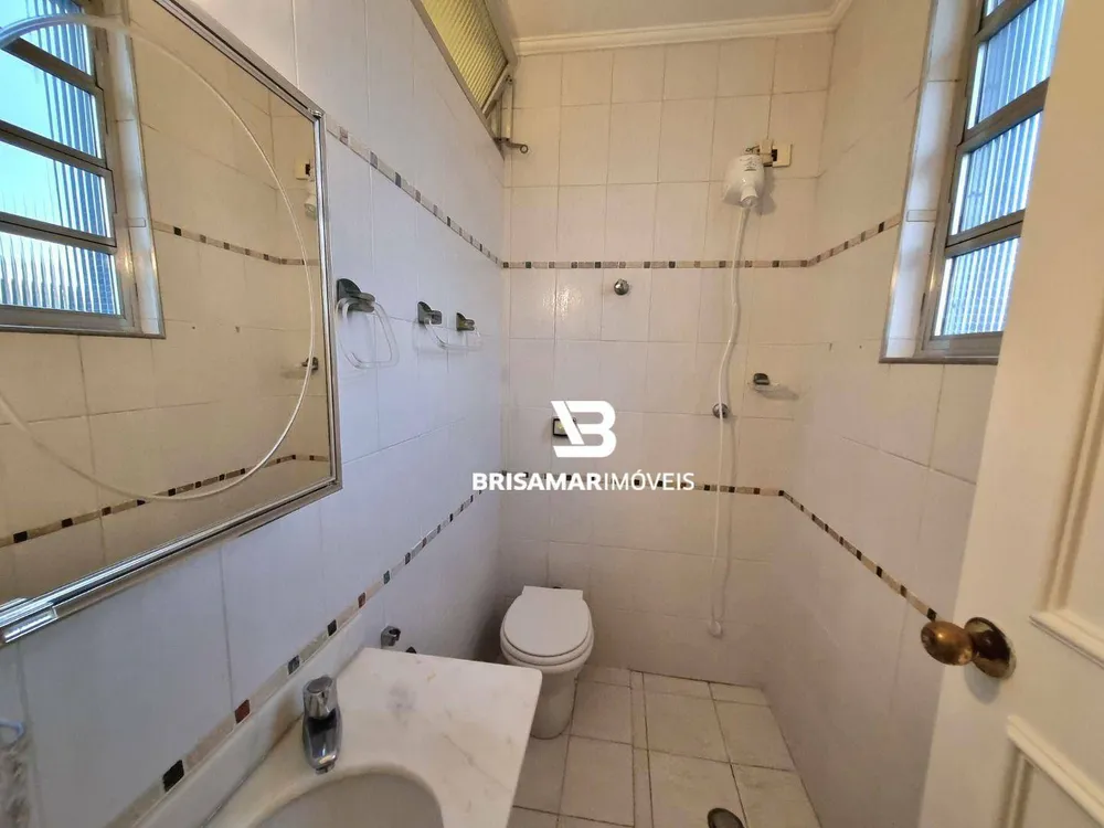 Apartamento, 2 quartos, 60 m² - Foto 12