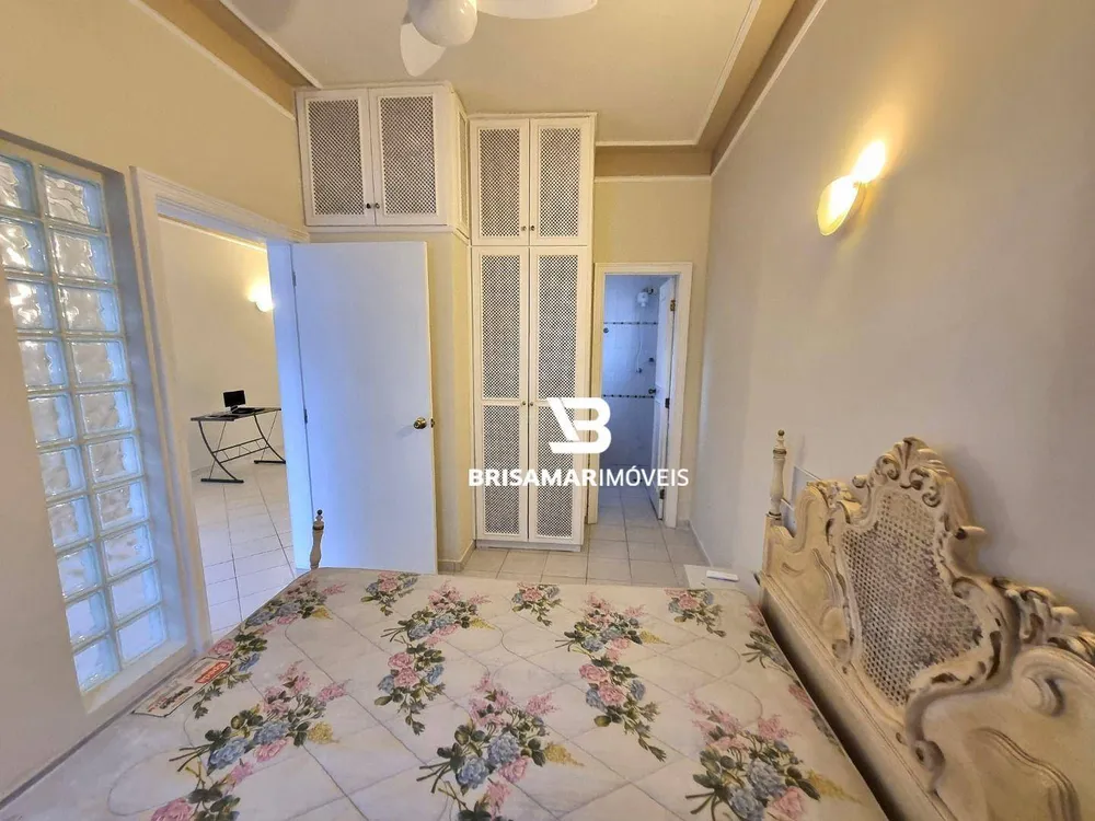 Apartamento, 2 quartos, 60 m² - Foto 6