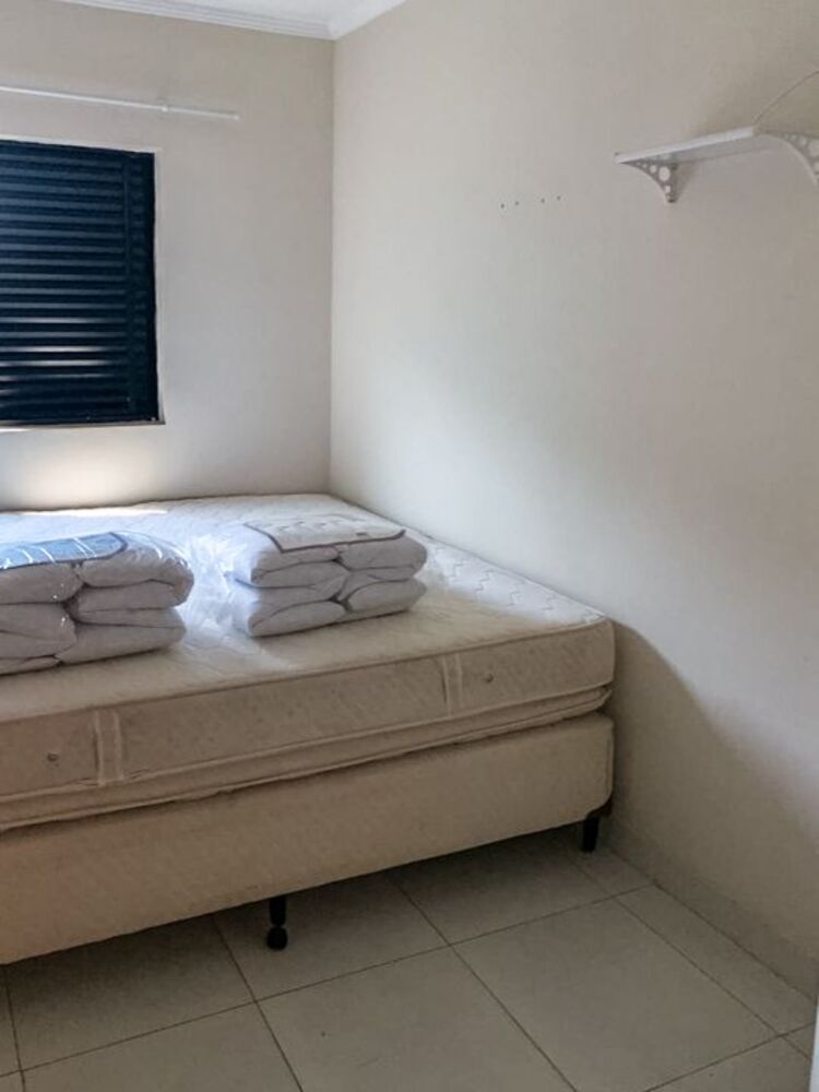 Cobertura, 3 quartos, 300 m² - Foto 9