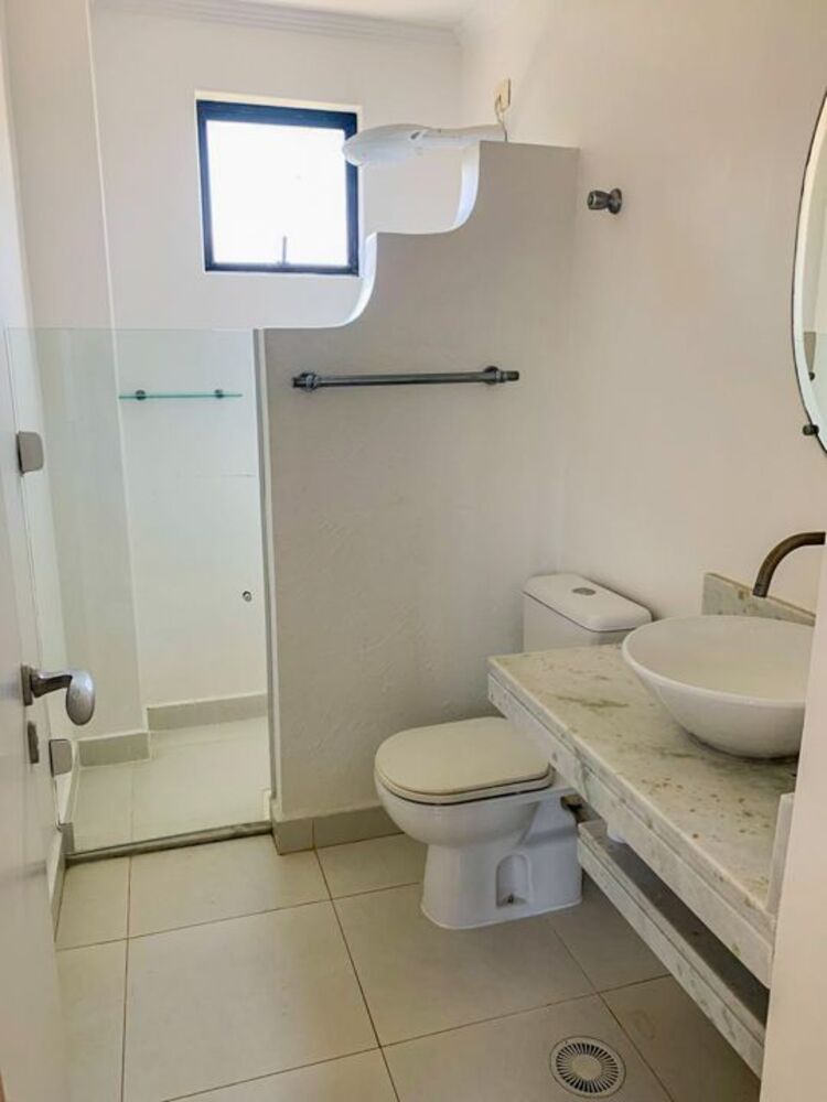 Cobertura, 3 quartos, 300 m² - Foto 10