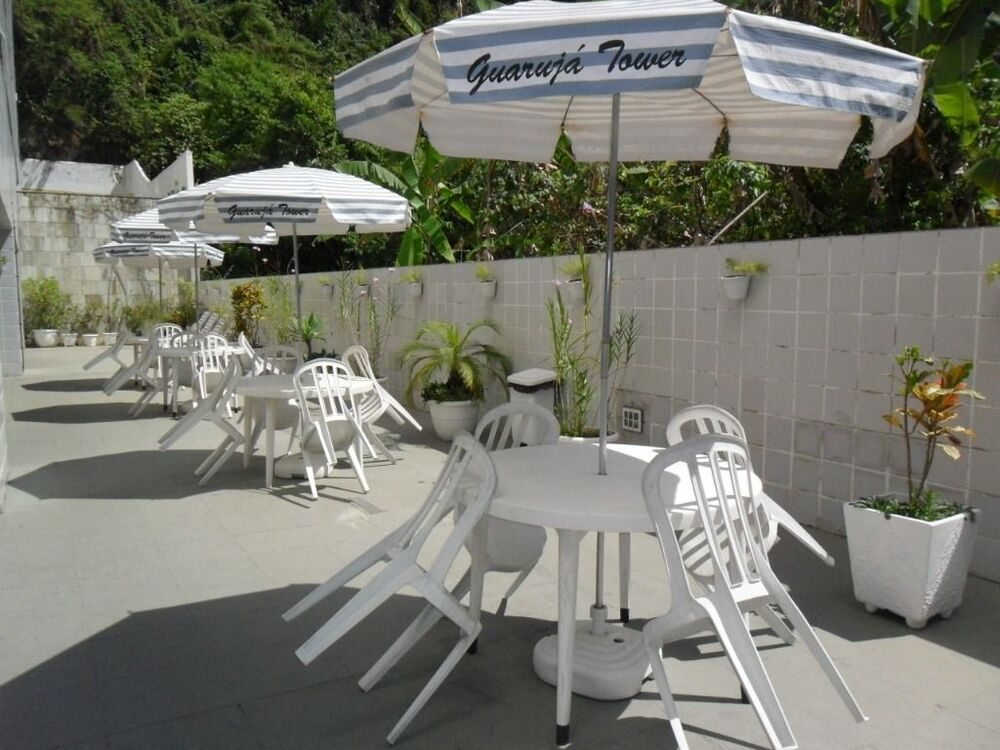 Cobertura, 3 quartos, 300 m² - Foto 3