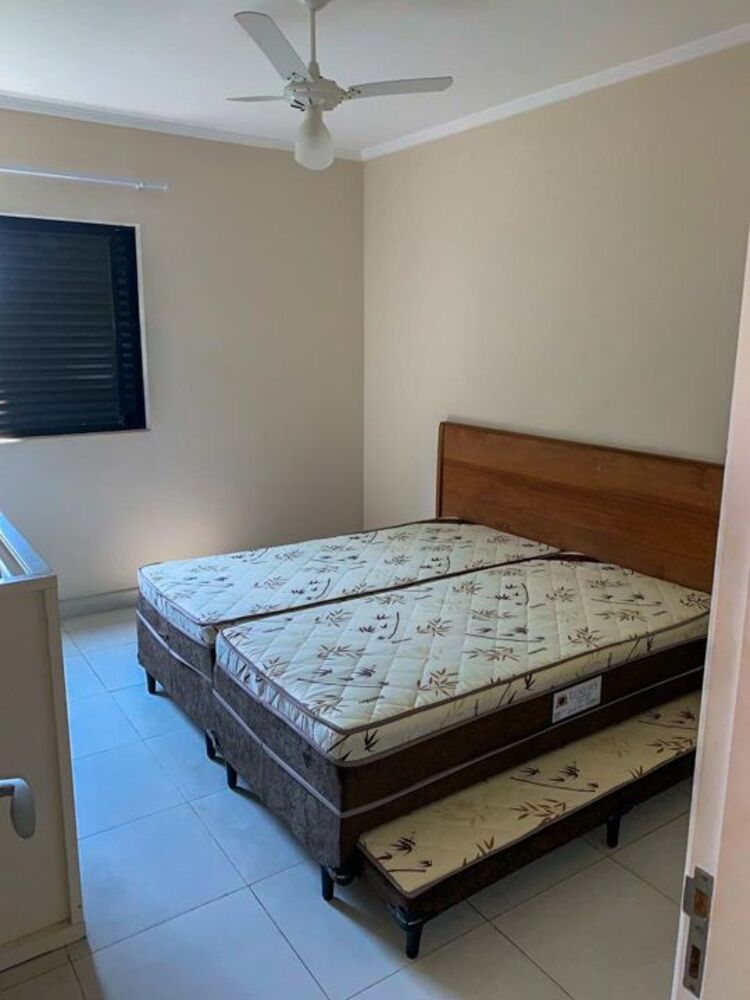 Cobertura, 3 quartos, 300 m² - Foto 12