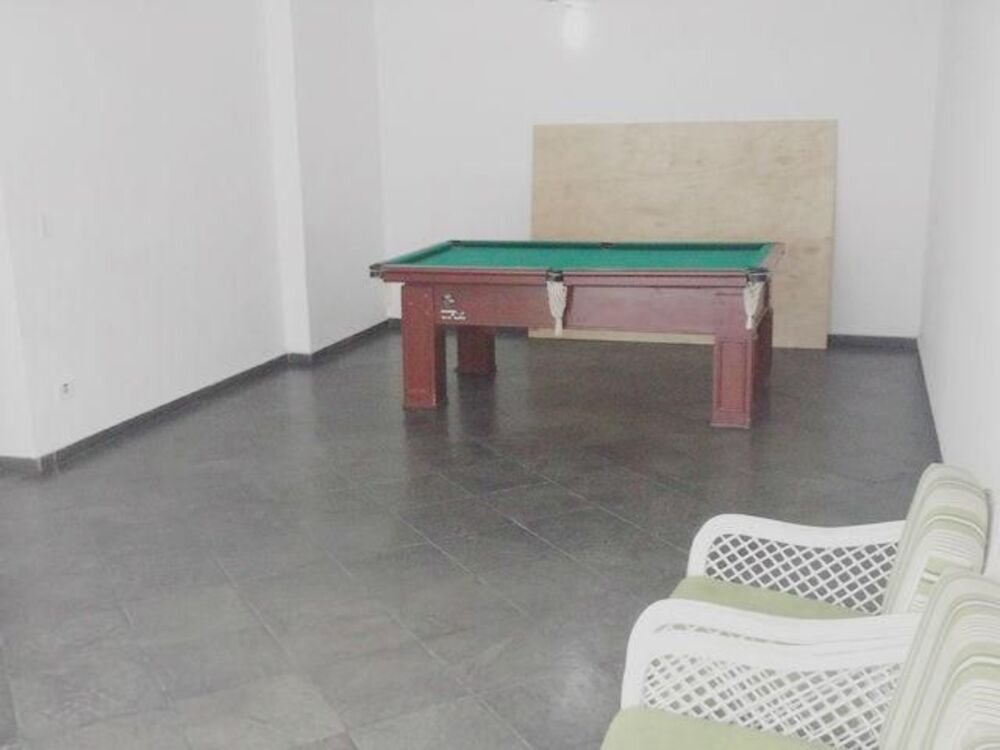 Cobertura, 3 quartos, 300 m² - Foto 5