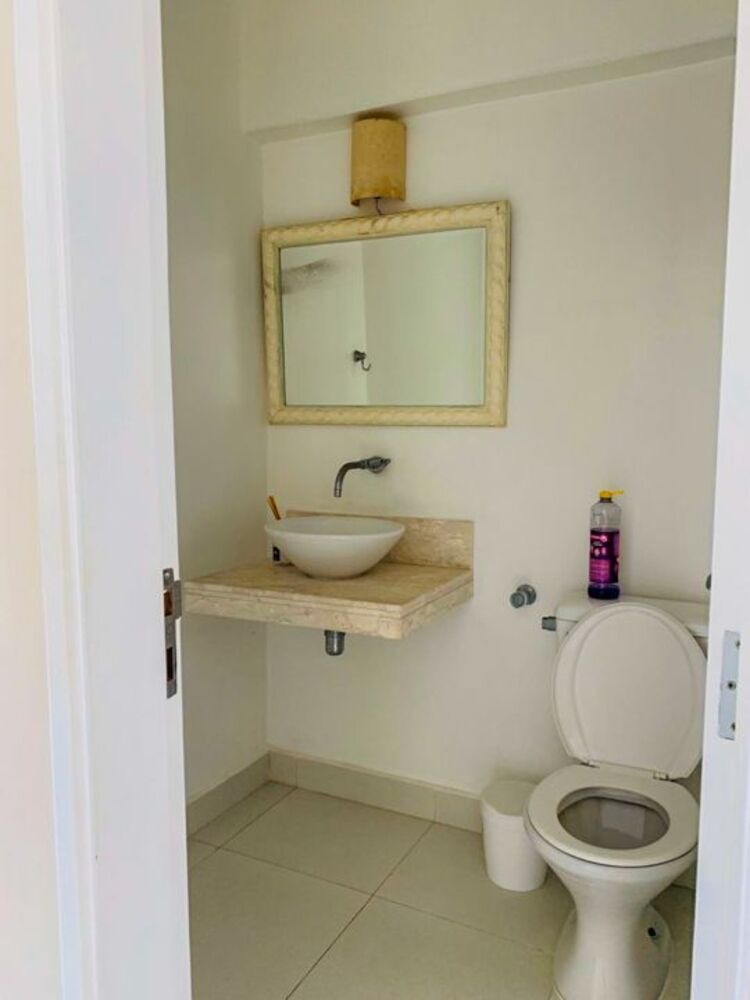 Cobertura, 3 quartos, 300 m² - Foto 16