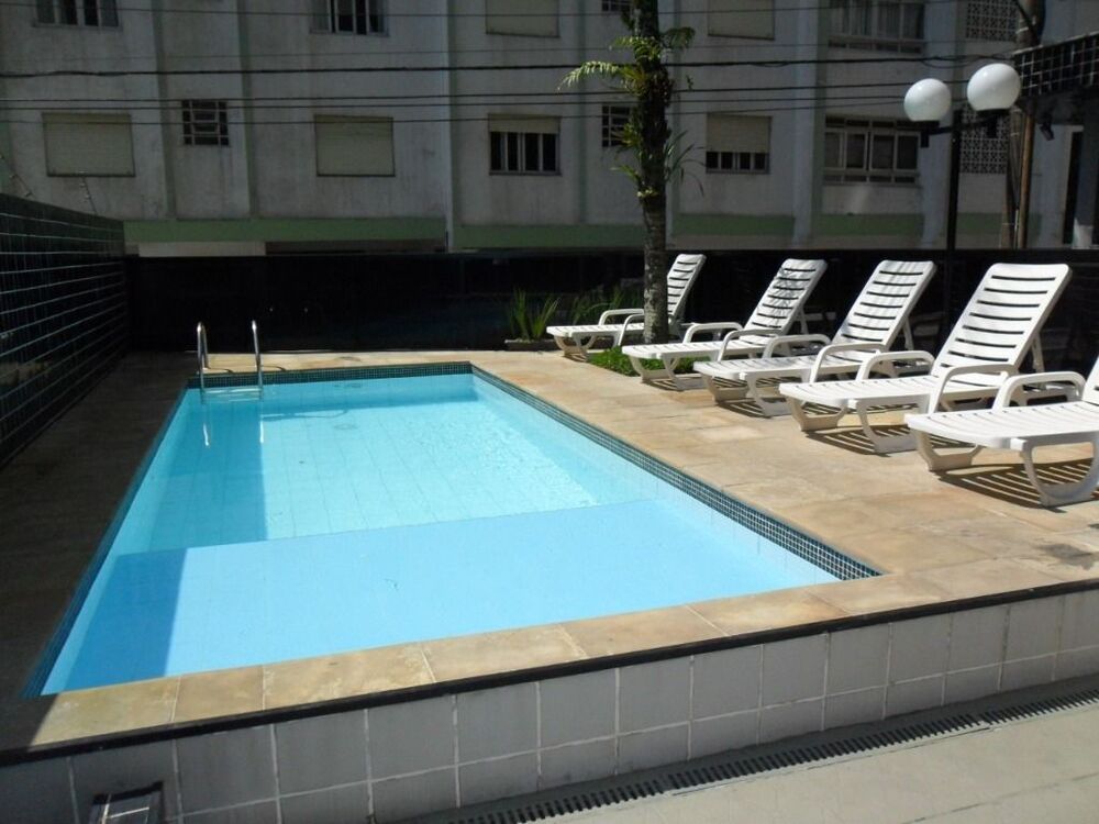 Cobertura, 3 quartos, 300 m² - Foto 14