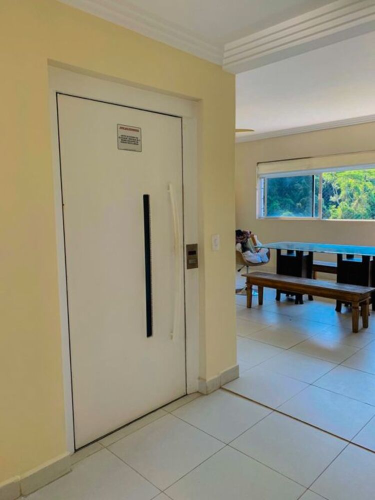 Cobertura, 3 quartos, 300 m² - Foto 17