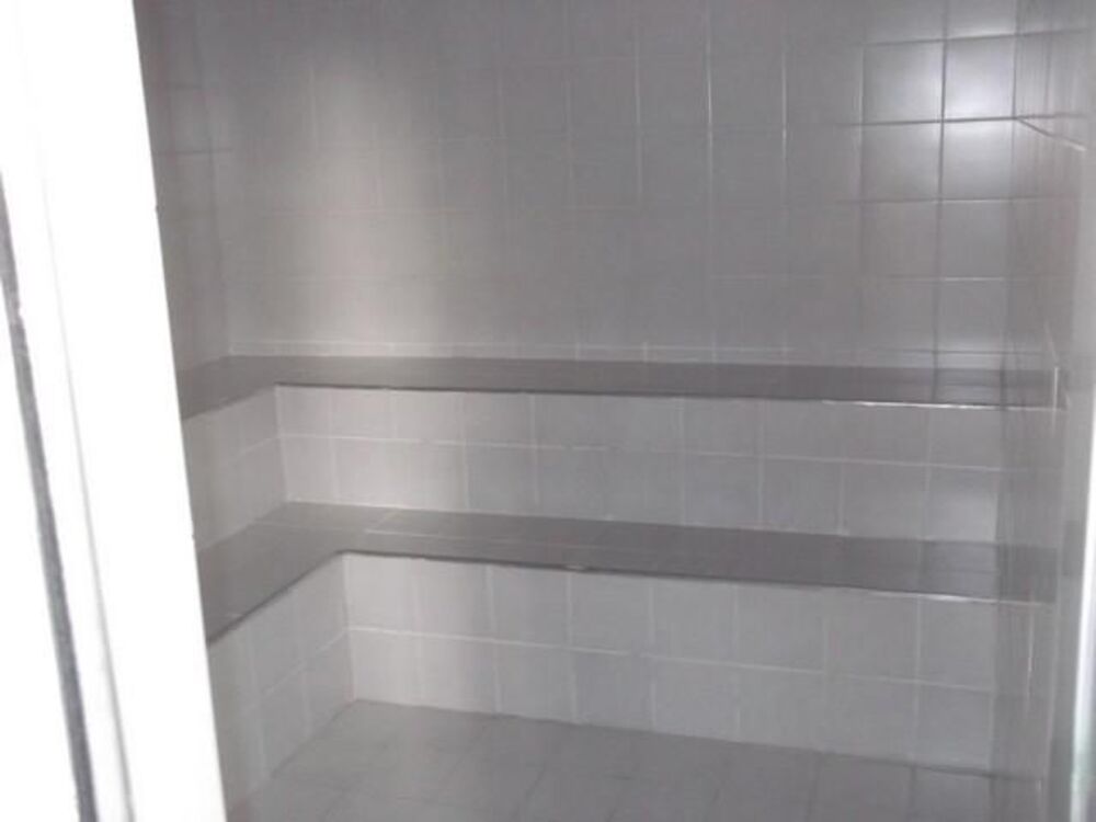 Cobertura, 3 quartos, 300 m² - Foto 11