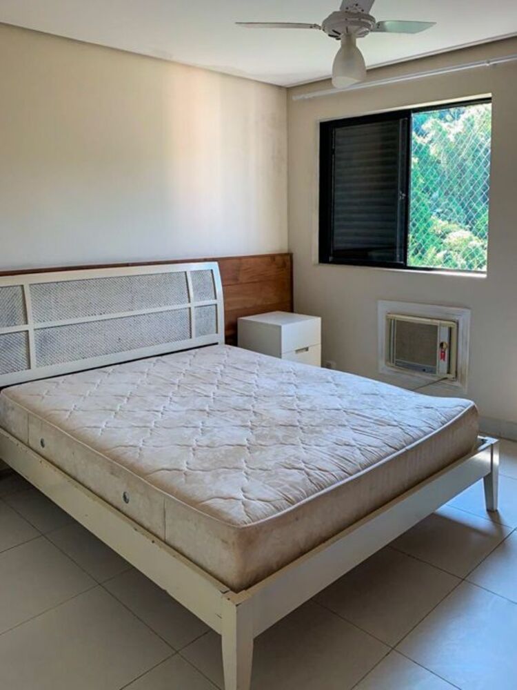 Cobertura, 3 quartos, 300 m² - Foto 13