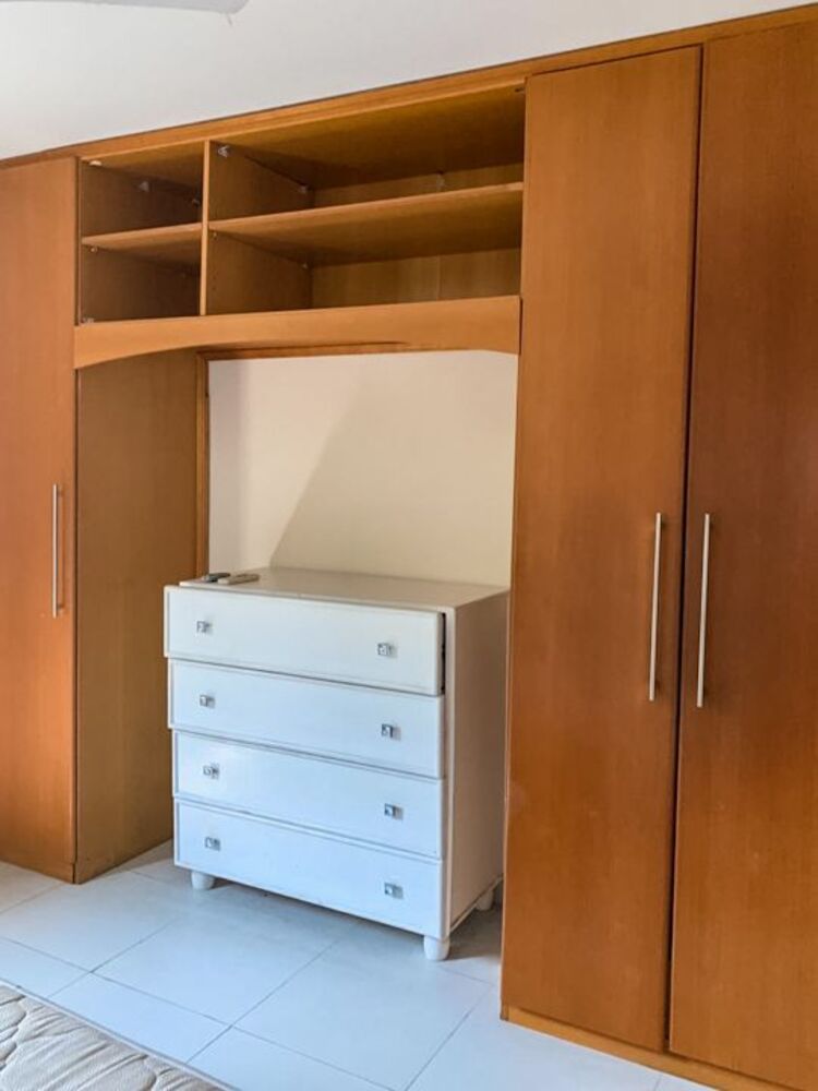 Cobertura, 3 quartos, 300 m² - Foto 4