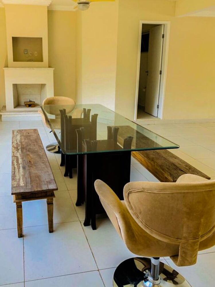 Cobertura, 3 quartos, 300 m² - Foto 2
