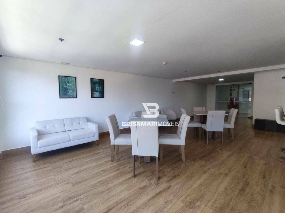 Apartamento à venda com 2 quartos, 49m² - Foto 12