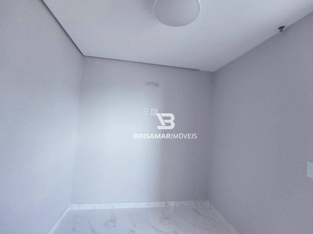Apartamento à venda com 2 quartos, 49m² - Foto 4