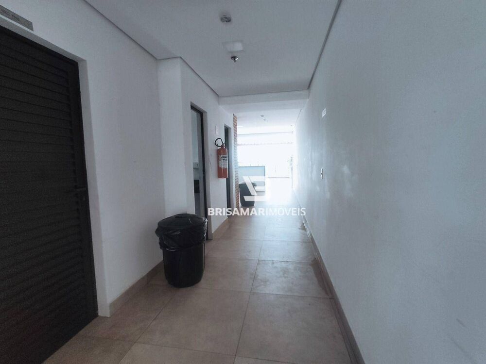 Apartamento à venda com 2 quartos, 49m² - Foto 7