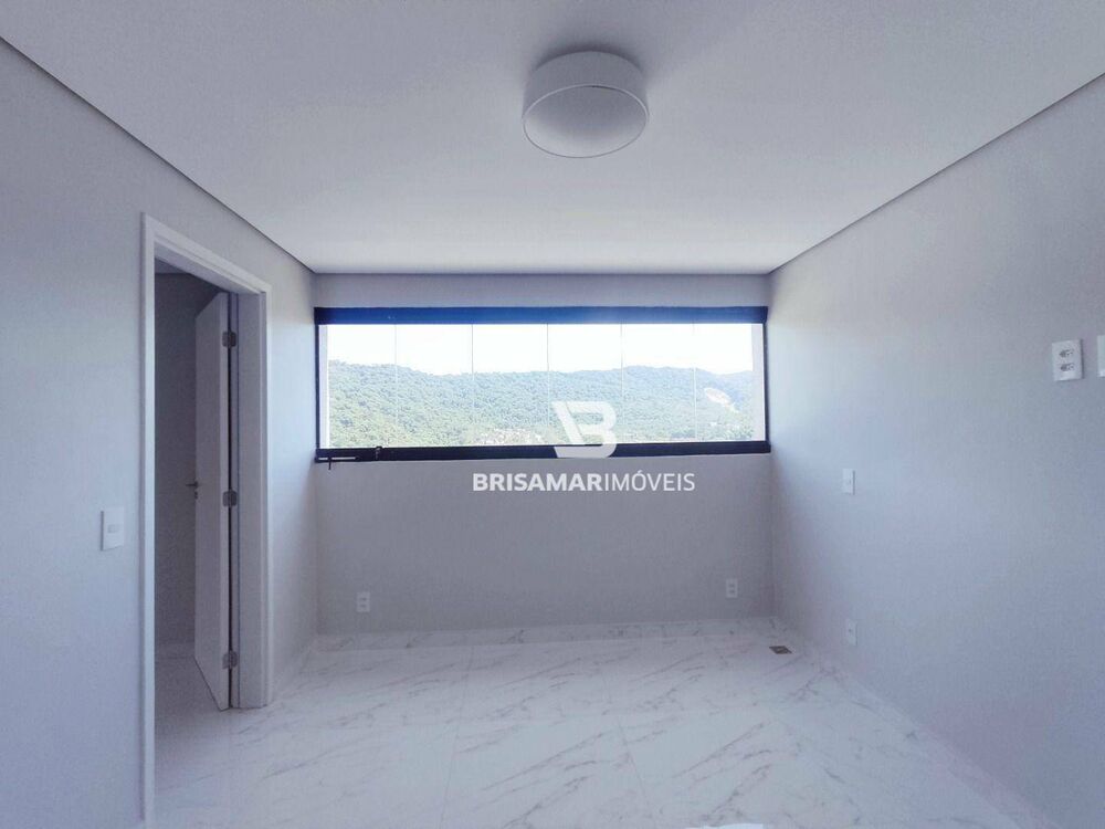 Apartamento à venda com 2 quartos, 49m² - Foto 1