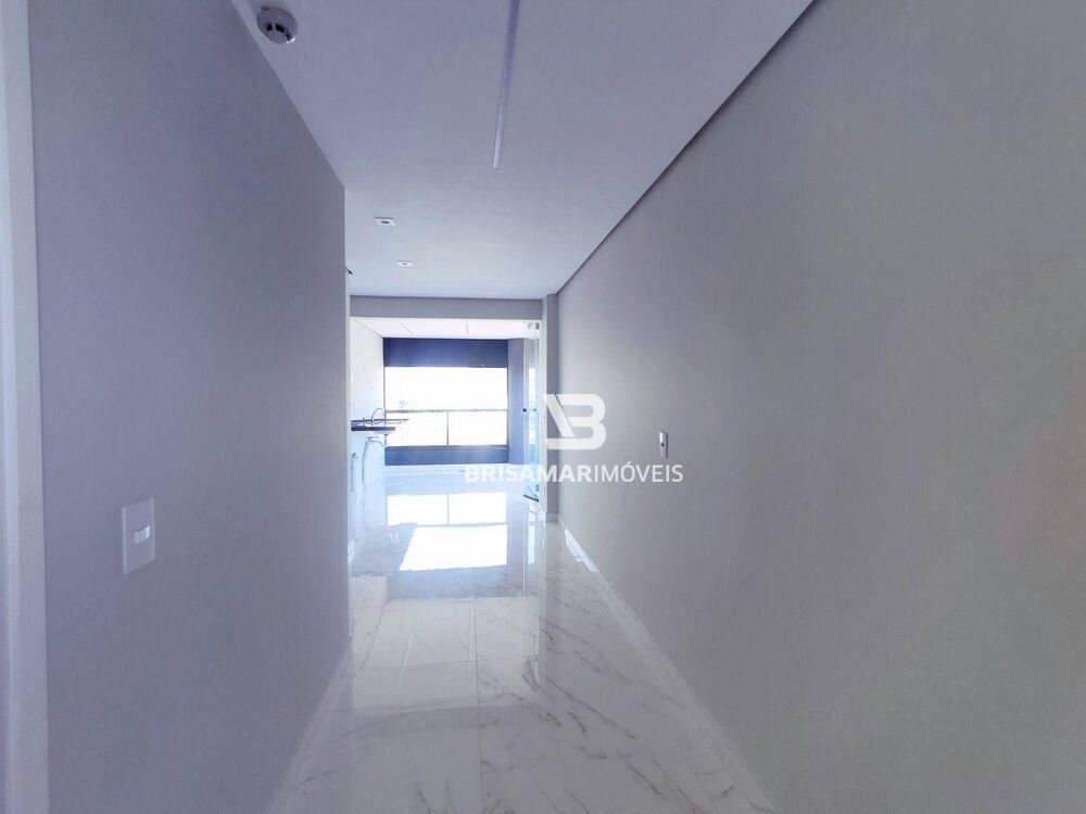 Apartamento à venda com 2 quartos, 49m² - Foto 20