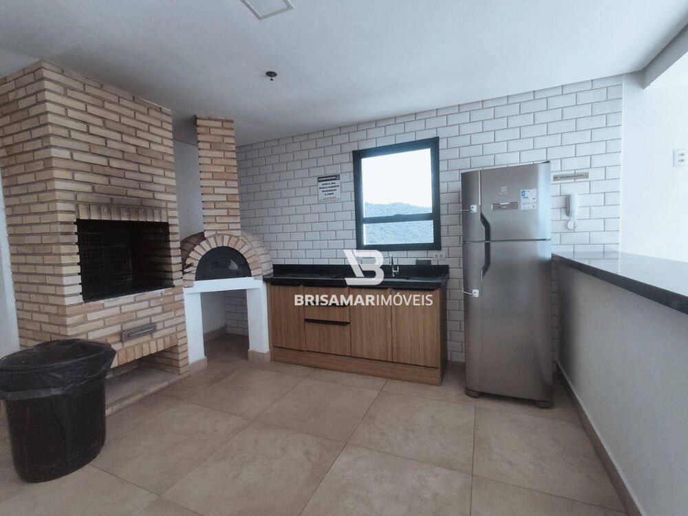 Apartamento à venda com 2 quartos, 49m² - Foto 8