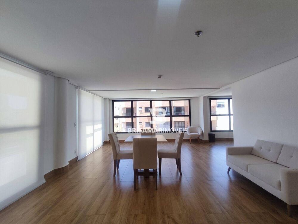 Apartamento à venda com 2 quartos, 49m² - Foto 14