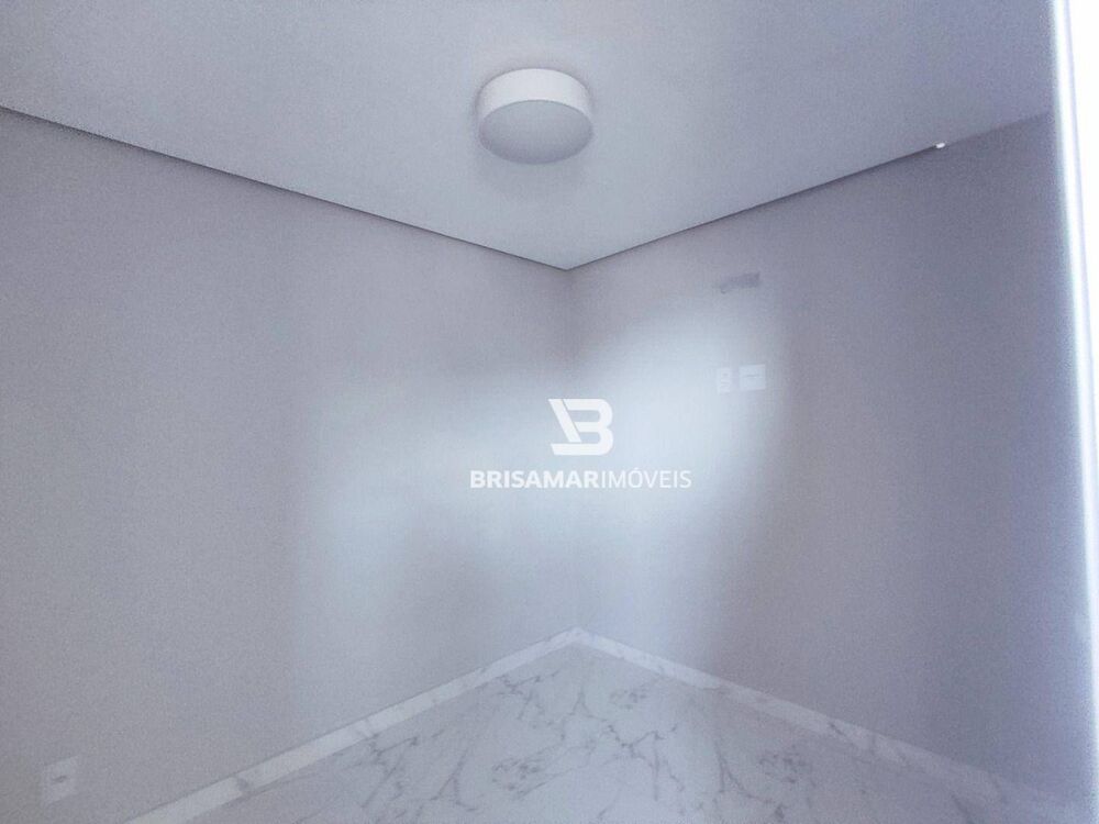 Apartamento à venda com 2 quartos, 49m² - Foto 3