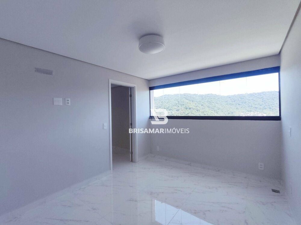 Apartamento à venda com 2 quartos, 49m² - Foto 2