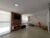 Apartamento, 2 quartos, 49 m² - Foto 9