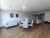 Apartamento, 2 quartos, 49 m² - Foto 12
