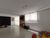 Apartamento, 2 quartos, 49 m² - Foto 10