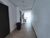 Apartamento, 2 quartos, 49 m² - Foto 7