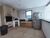 Apartamento, 2 quartos, 49 m² - Foto 8