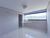 Apartamento, 2 quartos, 49 m² - Foto 2
