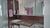 Apartamento, 3 quartos, 180 m² - Foto 1