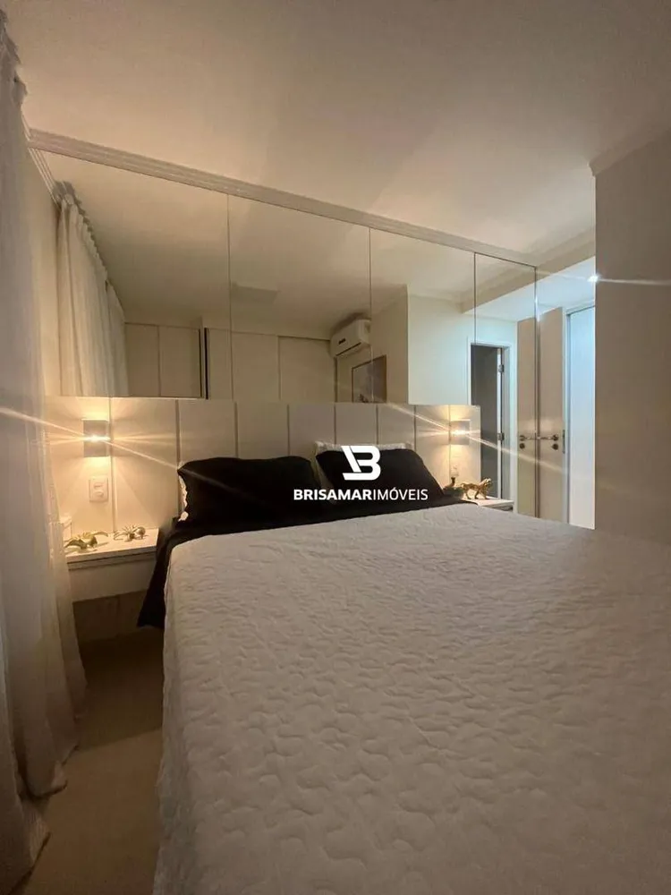 Apartamento, 3 quartos, 125 m² - Foto 1