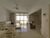 Apartamento, 3 quartos, 130 m² - Foto 1