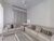 Apartamento, 3 quartos, 130 m² - Foto 4