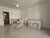 Apartamento, 3 quartos, 130 m² - Foto 2