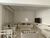 Apartamento, 3 quartos, 130 m² - Foto 3