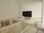 Apartamento, 3 quartos, 130 m² - Foto 5