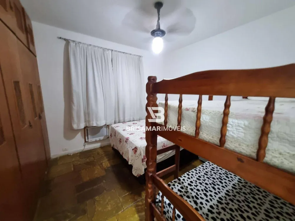 Apartamento, 3 quartos, 110 m² - Foto 7
