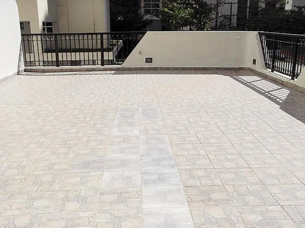 Apartamento, 3 quartos, 137 m² - Foto 16