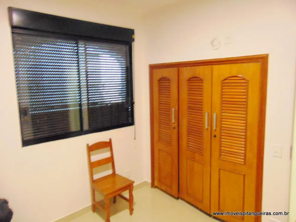 Apartamento, 3 quartos, 137 m² - Foto 6