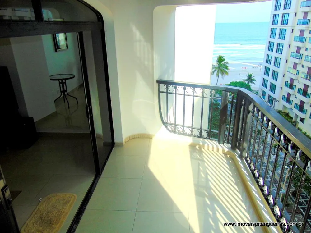 Apartamento, 3 quartos, 137 m² - Foto 5
