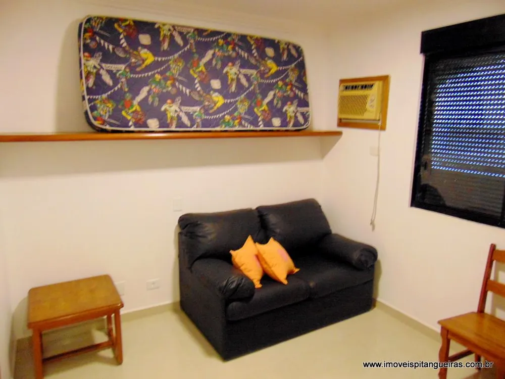 Apartamento, 3 quartos, 137 m² - Foto 3